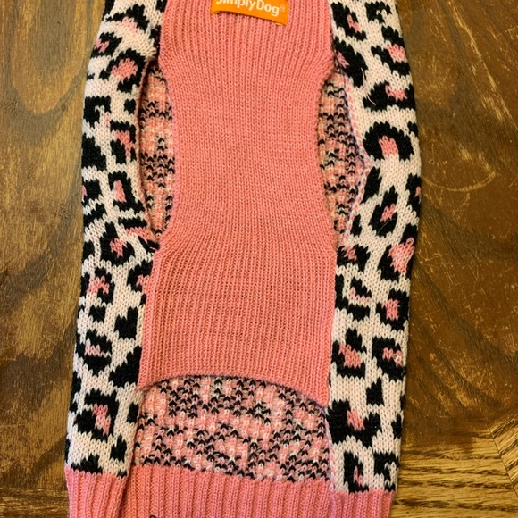 SOLD - Picture 14 of 15